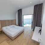 Palace Отель 4*