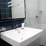 Palace Отель 4*