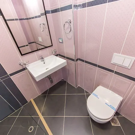 Palace Ξενοδοχείο