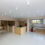 Hotel Palace 4*