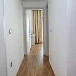 Hotel Palace 4*