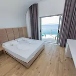 Hotel Palace