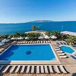 Palace Sarandë