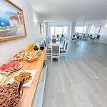 Palace Sarandë