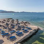 Palace 4* Sarandë