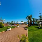 Palace 4* Sarandë