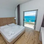 Palace Hotel Sarandë