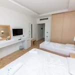 Palace 4*