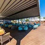 Hotel Palace