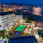 Palace Hotel
