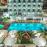 Hotel Palace