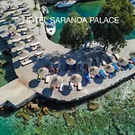 Hotel Palace