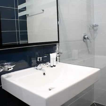 Palace Hotel 4*