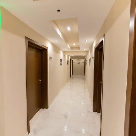 Hotel Palace