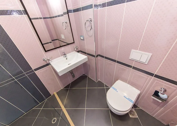 Palace Ξενοδοχείο