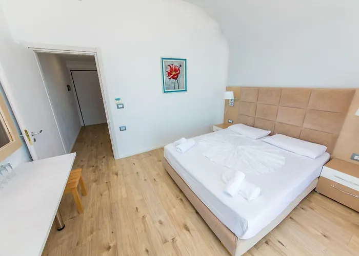 Ξενοδοχείο Palace 4*